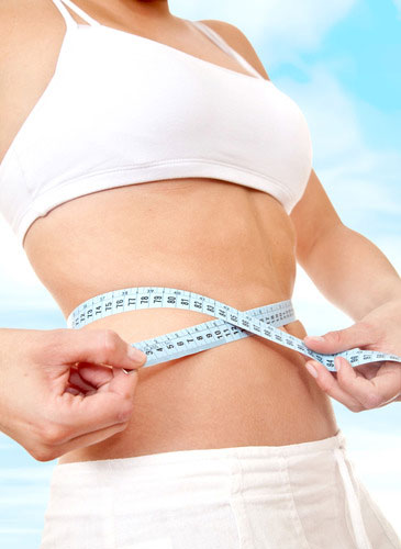 lose weight with hynotherapy - Caro Holistic Healthcare Aberdeen
